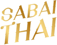 Sabai Thai Dressing